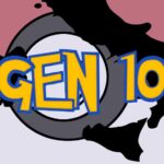 Pokemon Gen 10 Rumors and Leaks Explained